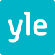 Ylen logo