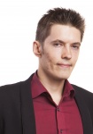 Käyttäjän AnttiKoskela kuva