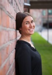 Käyttäjän TiinaElovaara1 kuva