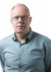 Käyttäjän markkuhuusko kuva