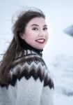Käyttäjän riikka1 kuva