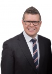 Käyttäjän maanselka kuva