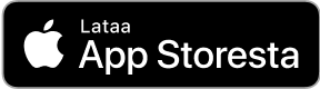 Linkki App Storeen