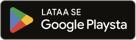 Linkki Google Play -sovelluskauppaan